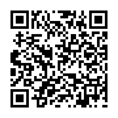 QR code for XBA737
