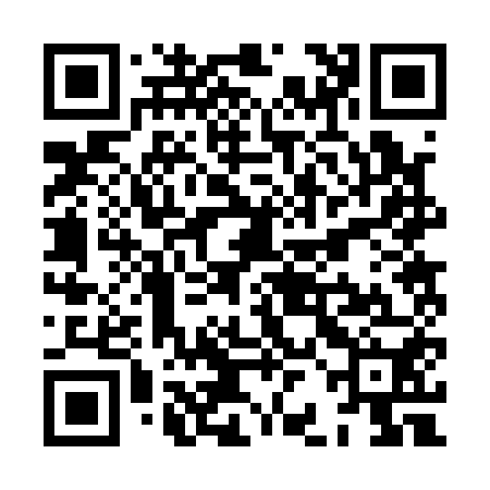 QR code for XBB150