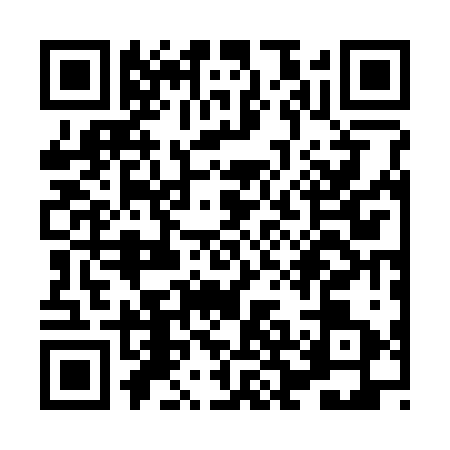QR code for XBB3234