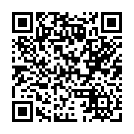 QR code for XBB344
