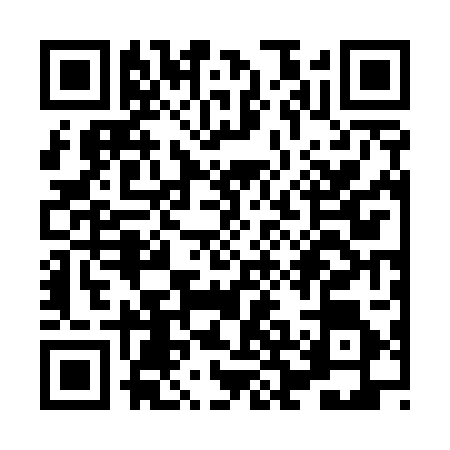 QR code for XBB5069
