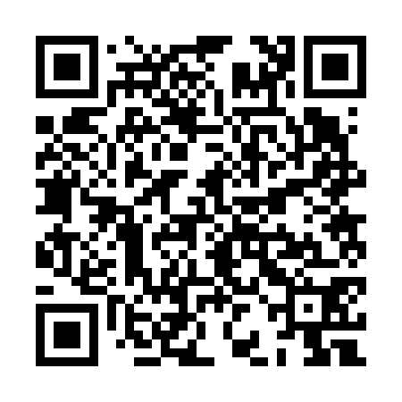 QR code for XBB670