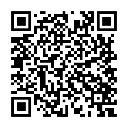 QR code for XBB947