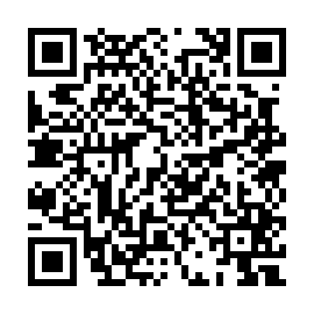QR code for XBC0454