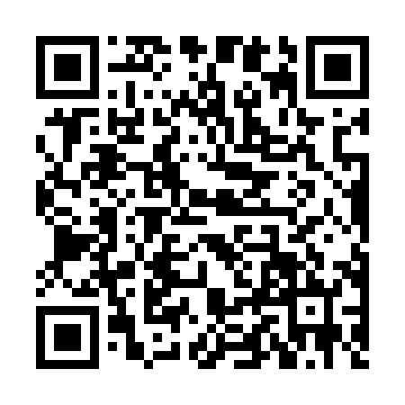 QR code for XBD5826