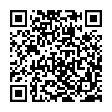 QR code for XBD896