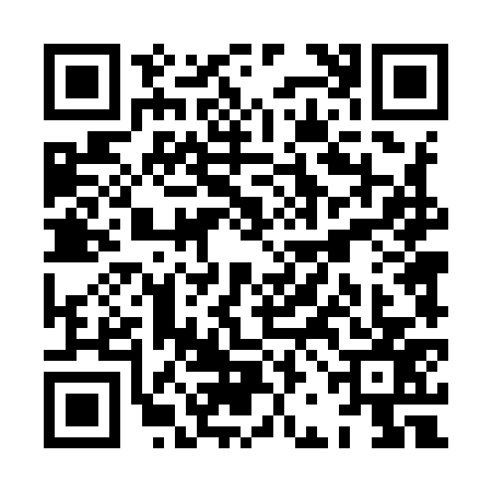 QR code for XBD9770
