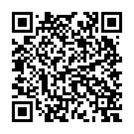 QR code for XBE603