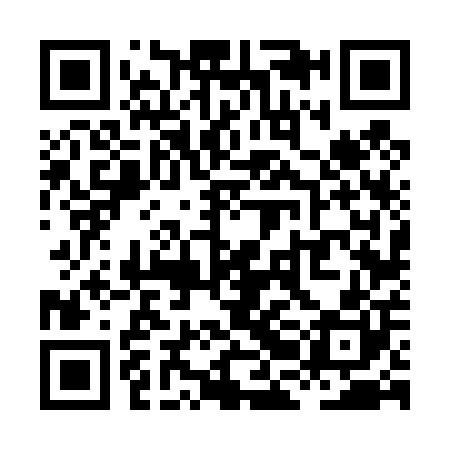 QR code for XBF400