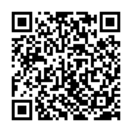 QR code for XBG215