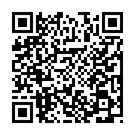 QR code for XBG6464