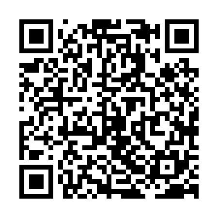 QR code for XBH275
