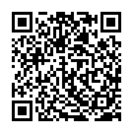 QR code for XBH300