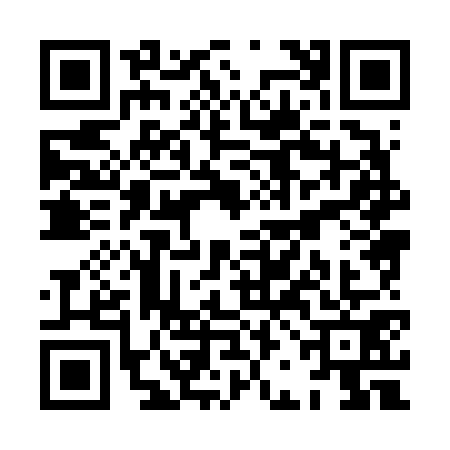 QR code for XBH6718