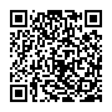 QR code for XBH768