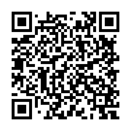 QR code for XBH841