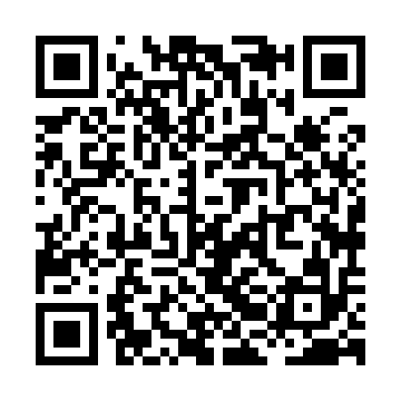 QR code for XBH912