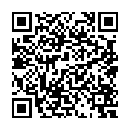 QR code for XBI0470
