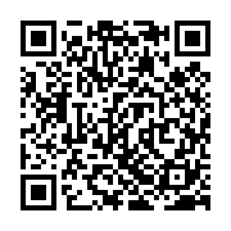 QR code for XBI470