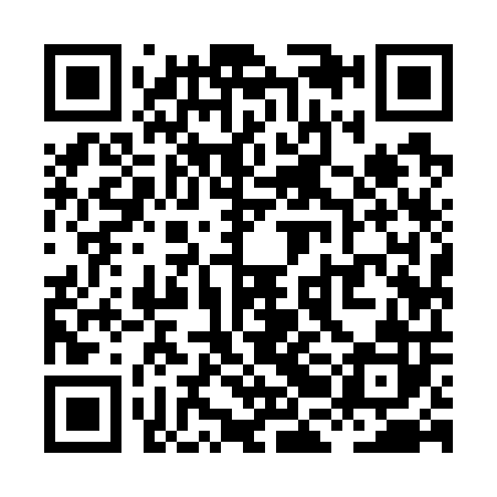 QR code for XBI702