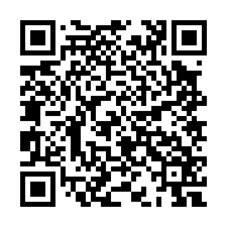 QR code for XBJ066