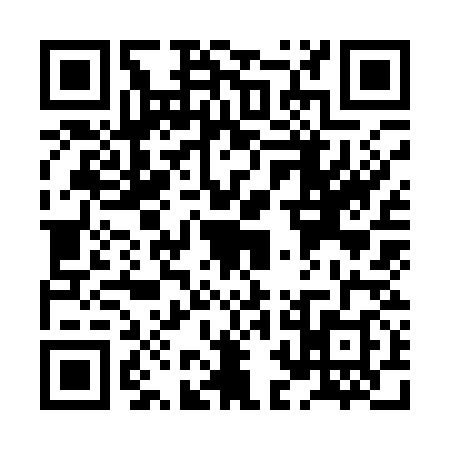 QR code for XBK1382