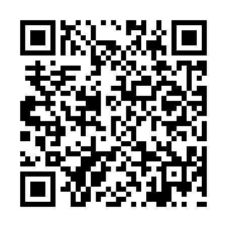 QR code for XBK910