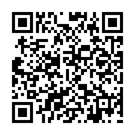 QR code for XBK960