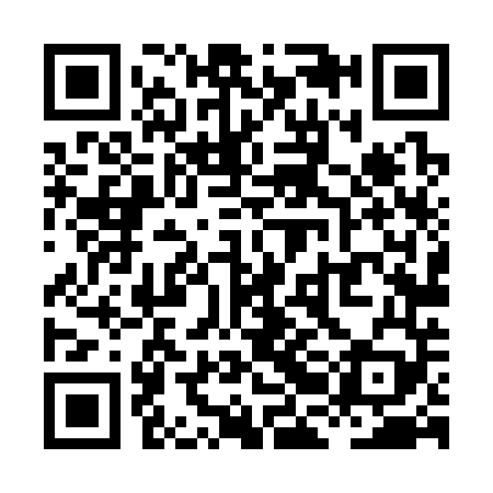 QR code for XBL349