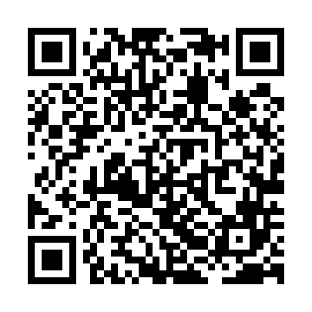 QR code for XBL546