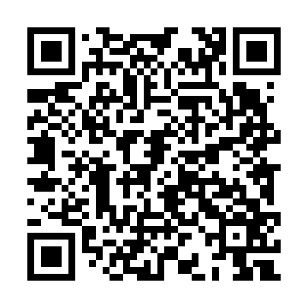 QR code for XBL666