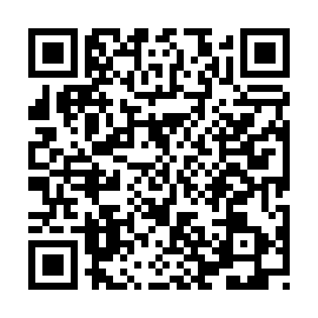 QR code for XBM0538