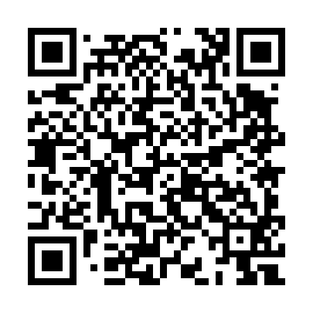 QR code for XBM492