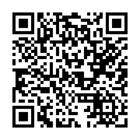 QR code for XBM957