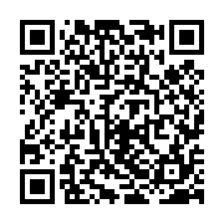QR code for XBN414