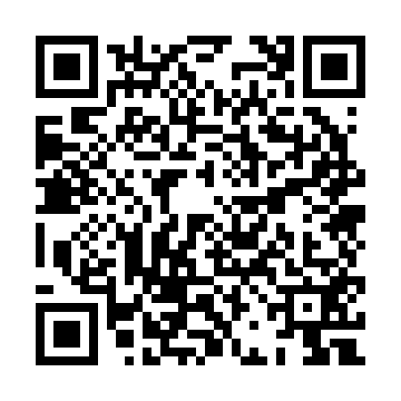 QR code for XBO2526