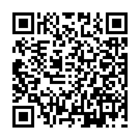 QR code for XBO3838