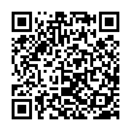 QR code for XBP509