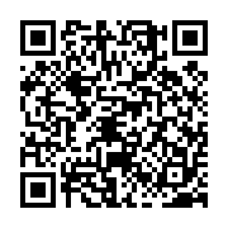 QR code for XBQ4126