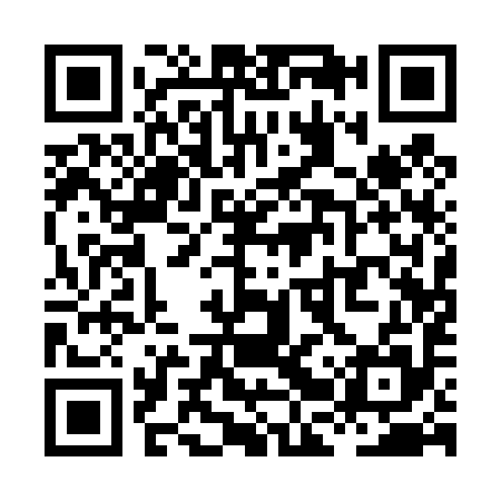 QR code for XBQ495