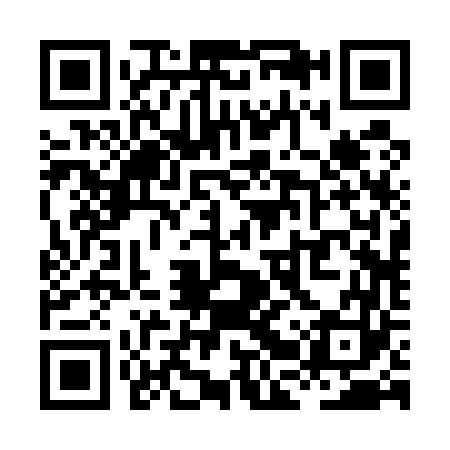 QR code for XBR563