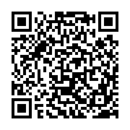 QR code for XBR776