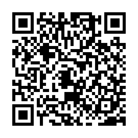 QR code for XBS2414