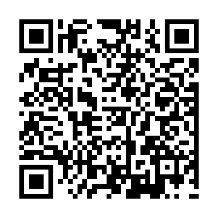 QR code for XBS6223