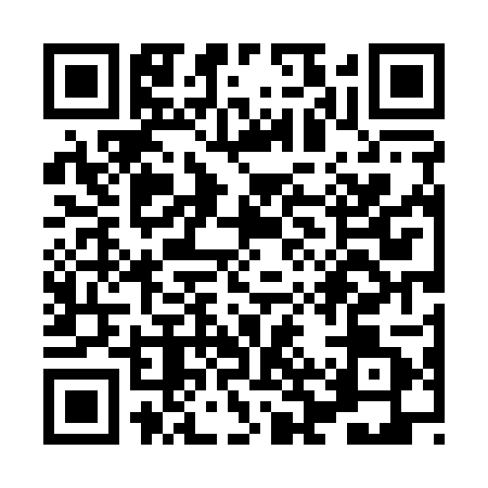 QR code for XBT1011