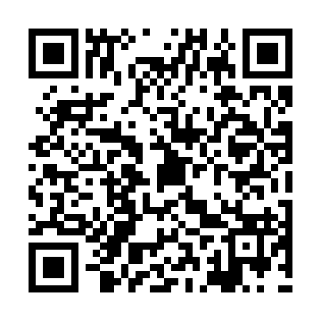 QR code for XBT293