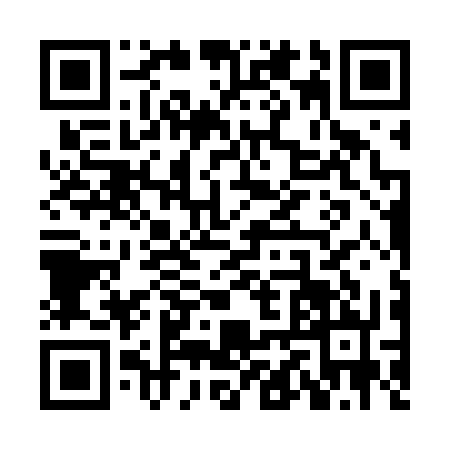 QR code for XBT6321