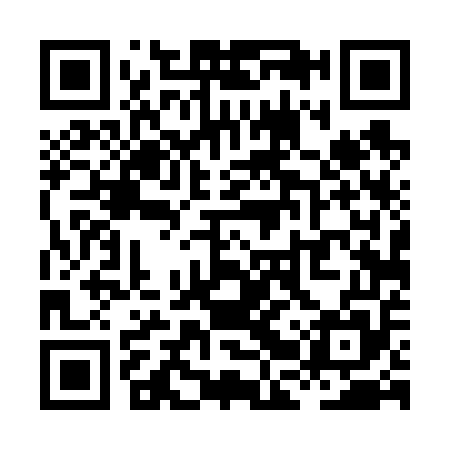 QR code for XBT655