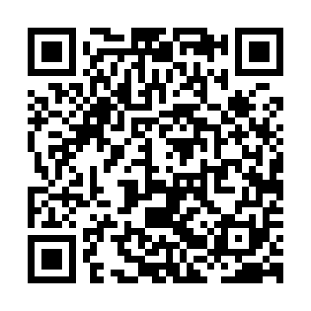 QR code for XBT951
