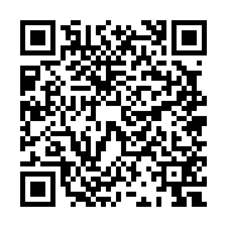 QR code for XBU0526